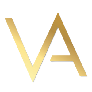 logo-victoria